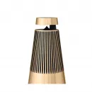 Акустическая система Bang & Olufsen Beosound 2 Gen3 Gold Tone