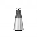 Акустическая система Bang & Olufsen Beosound 2 Gen3 Natural