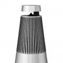 Акустическая система Bang & Olufsen Beosound 2 Gen3 Natural