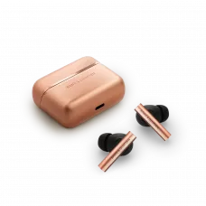 Bang & Olufsen Beo Grace Honey Tone
