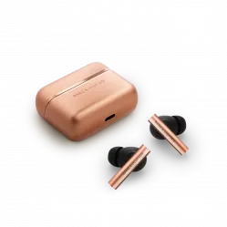 Bang & Olufsen Beo Grace Honey Tone