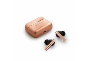 Bang & Olufsen Beo Grace Honey Tone