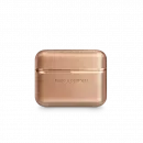 Беспроводные наушники Bang & Olufsen Beo Grace Honey Tone