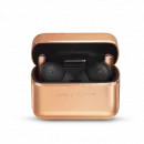 Беспроводные наушники Bang & Olufsen Beo Grace Honey Tone