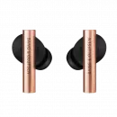 Беспроводные наушники Bang & Olufsen Beo Grace Honey Tone