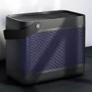 Акустическая система Bang & Olufsen Beolit 20 Black Anthracite