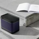 Акустическая система Bang & Olufsen Beolit 20 Black Anthracite