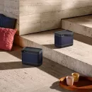 Акустическая система Bang & Olufsen Beolit 20 Black Anthracite