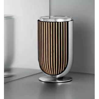 Акустическое превосходство от компании Bang & Olufsen