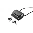 Беспроводные наушники Bang & Olufsen Beo Grace Natural Aluminium