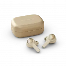 Bang & Olufsen Beoplay EX Gold Tone