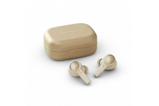 Bang & Olufsen Beoplay EX Gold Tone