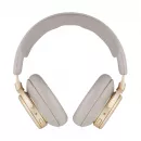 Беспроводные наушники Bang & Olufsen Beoplay H100 Hourglass Sand | Купить