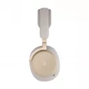 Беспроводные наушники Bang & Olufsen Beoplay H100 Hourglass Sand | Купить