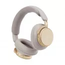 Беспроводные наушники Bang & Olufsen Beoplay H100 Hourglass Sand | Купить