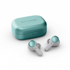 Bang & Olufsen Beoplay Eleven Eucalyptus Green