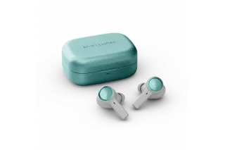 Bang & Olufsen Beoplay Eleven Eucalyptus Green