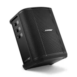 Bose S1 Pro+