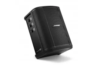 Bose S1 Pro+