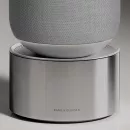 Акустическая система Bang & Olufsen Beosound Balance Natural Aluminium
