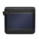 Акустическая система Bang & Olufsen Beolit 20 Black Anthracite