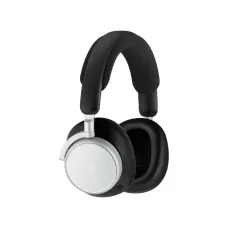 Bang & Olufsen Beoplay H100 Infinite Black