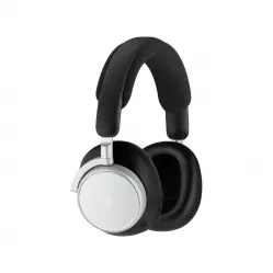 Bang & Olufsen Beoplay H100 Infinite Black