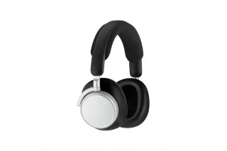 Bang & Olufsen Beoplay H100 Infinite Black