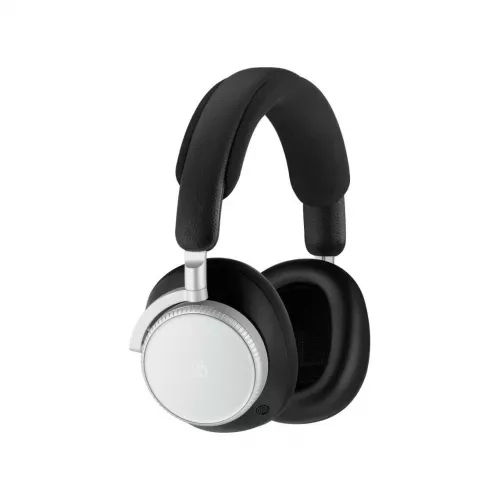 Беспроводные наушники Bang & Olufsen Beoplay H100 Infinite Black