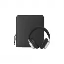 Беспроводные наушники Bang & Olufsen Beoplay H100 Infinite Black
