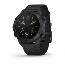 Garmin MARQ Commander (Gen 2) Carbon Edition