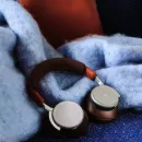 Беспроводные наушники Bang & Olufsen Beoplay H100 Century Brown