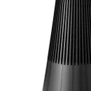 Акустическая система Bang & Olufsen Beosound 2 Gen3 Black Anthracite