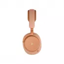 Беспородные наушники Bang & Olufsen Beoplay H100 Sunset Apricot