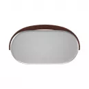 Bang & Olufsen Beosound A5 Century Brown