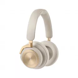 Bang & Olufsen Beoplay HX Gold Tone