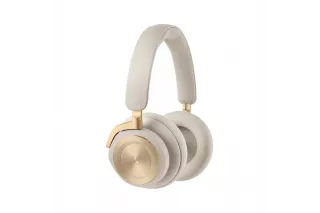 Bang & Olufsen Beoplay HX Gold Tone