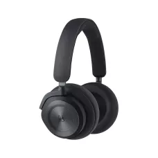 Bang & Olufsen Beoplay HX Black