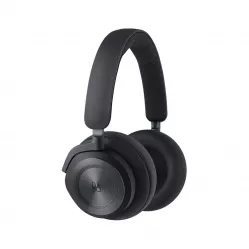 Bang & Olufsen Beoplay HX Black