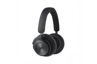 Bang & Olufsen Beoplay HX Black