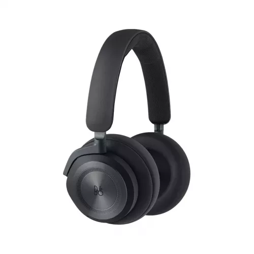 Bang & Olufsen Beoplay HX Black