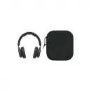 Bang & Olufsen Beoplay HX Black