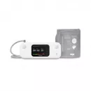 Умный тонометр Withings BPM Vision с функцией ЭКГ