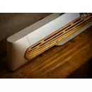  Саундбар Bang & Olufsen Beosound Premiere Natural Aluminium/Oak 