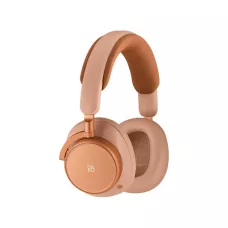 Bang & Olufsen Beoplay H100 Sunset Apricot