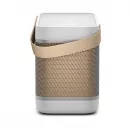 Акустическая система Bang & Olufsen Beolit 20 Grey Mist