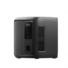 EcoFlow DELTA 3 1000 Air (960 Втч) Портативная зарядная станция 