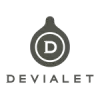 Devialet