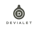 Devialet