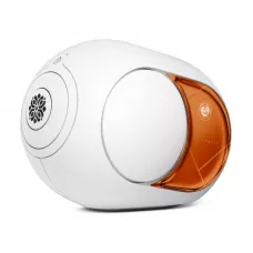 Devialet Phantom Ultimate 108 dB Roland-Garros
